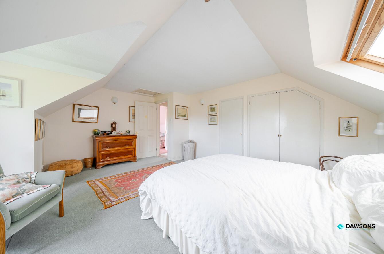 Kittle Green, Kittle, Swansea, SA3 3JX